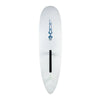 Longboard windsurf WindSup V4 AST Full EVA 11'8 Exocet AR01573