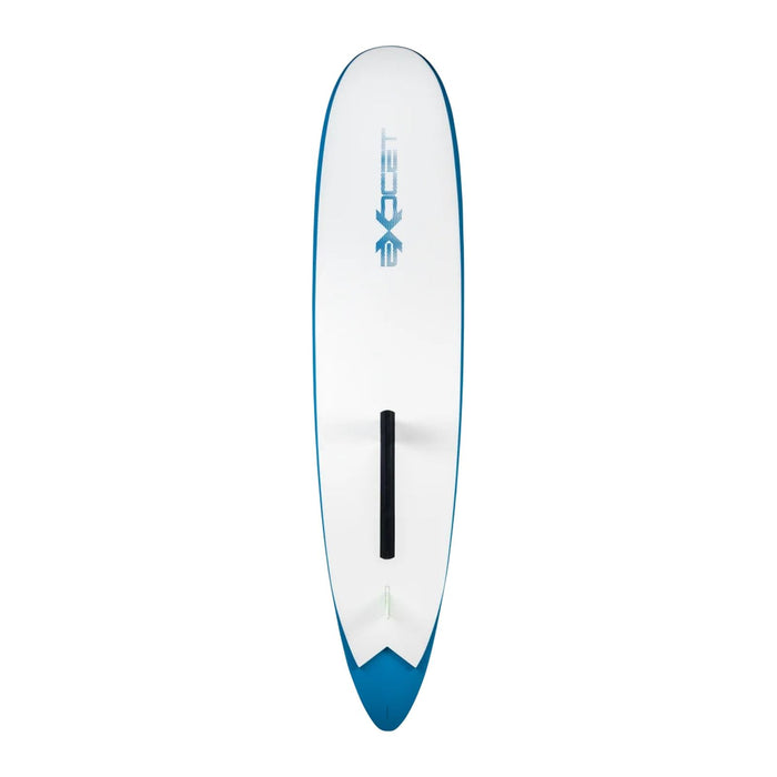 Longboard de windsurf WindSup V4 Bamboo 10' Exocet AR01574