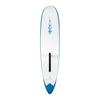 Windsurf Longboard WindSup V4 Bamboo 11'8 Exocet AR01575