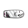 Planche de wingfoil gonflable Free Wing Air 5'2 Exocet AR01664