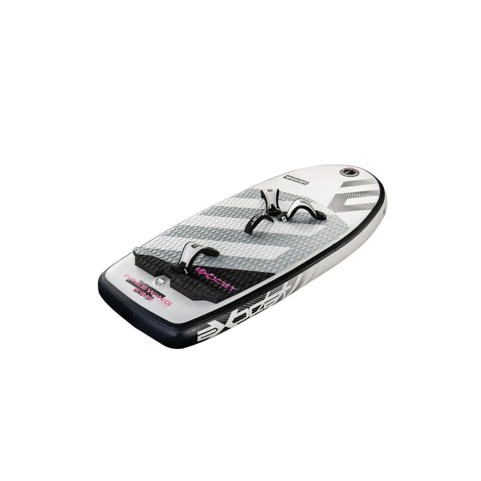 Planche de wingfoil gonflable Free Wing Air 5'2 Exocet AR01664