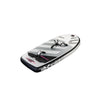 Planche de wingfoil gonflable Free Wing Air 5'2 Exocet AR01664