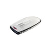 Planche de wingfoil gonflable Free Wing Air 5'2 Exocet AR01664