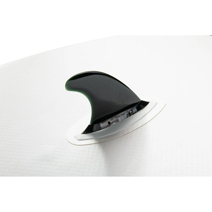 Planche de wingfoil gonflable Free Wing Air 5'2 Exocet AR01664