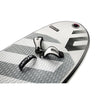 Planche de wingfoil gonflable Free Wing Air 5'2 Exocet AR01664