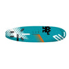Windsurf Board Link V4 USA Graphics AST L Exocet AR01764