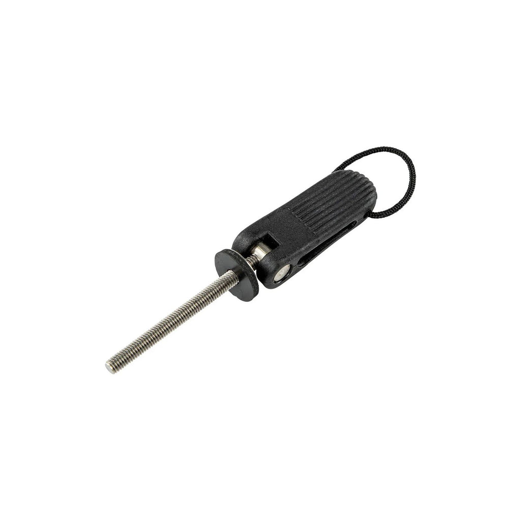 Vite Quick Lock Windsurfer LT Exocet AR01769