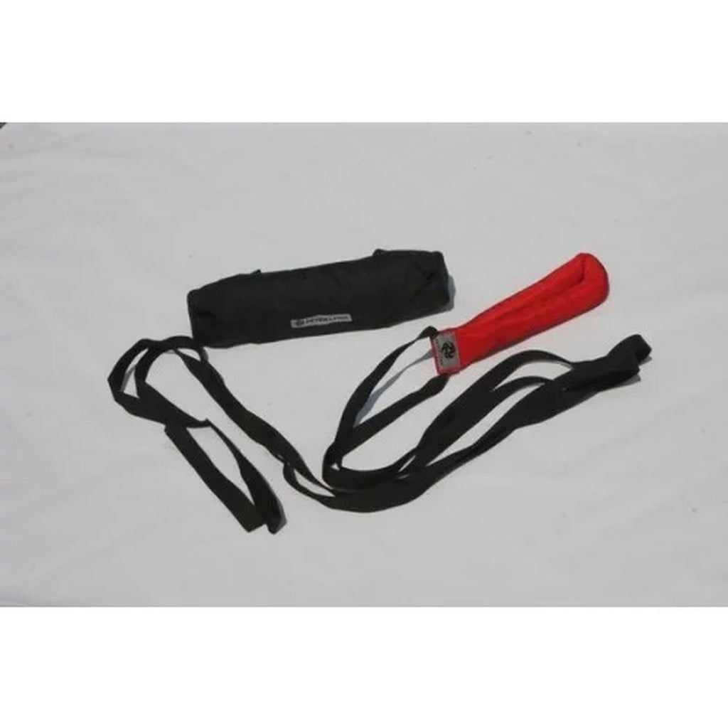 Peter Lynn Walk Of Shame Line PLKB BAPL0041