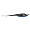 Diving Fins Reaction Ebs Aqua-Blue S-M-EU 39-42-UK 4-7 Cressi BE092040