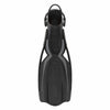 Diving Fins Thor Ebs Black XS-S-EU 36-38-UK 3-5 Cressi BE155036