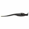 Diving Fins Frog Plus Black-Yellow S-M-EU 39-42-UK 5-7 Cressi BF205140