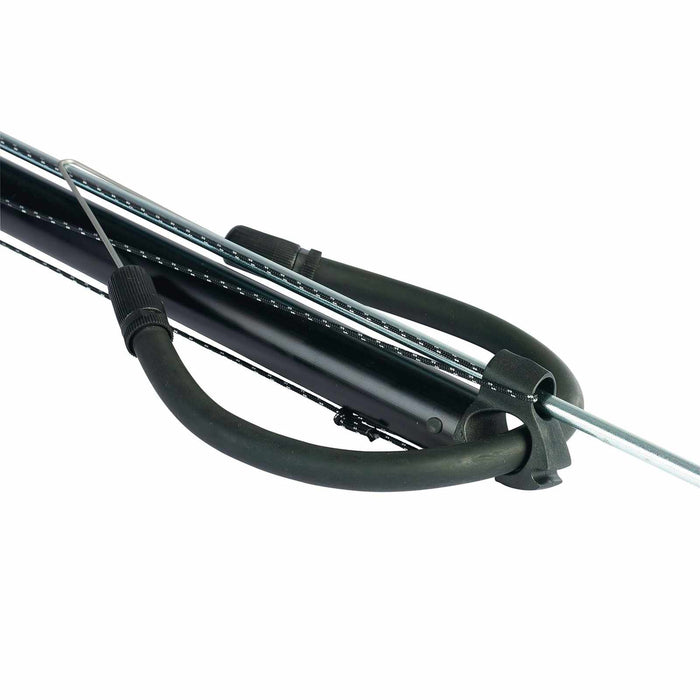 Sling Speargun Apache Black-White 35 Cressi FE341035