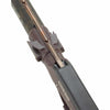 Sling Speargun Moicano Black-Camo 75 Cressi FE343075