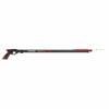 Fucile a elastico Yuma Fast Nero-Rosso 60 Cressi FE349000