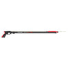 Sling Speargun Yuma Fast Black-Red 75 Cressi FE349100