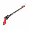 Sling Speargun Yuma Fast Black-Red 90 Cressi FE349200