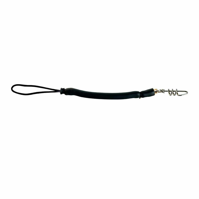 Sling Speargun Yuma Fast Black-Red 90 Cressi FE349200