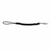 Sling Speargun Yuma Fast Black-Red 90 Cressi FE349200