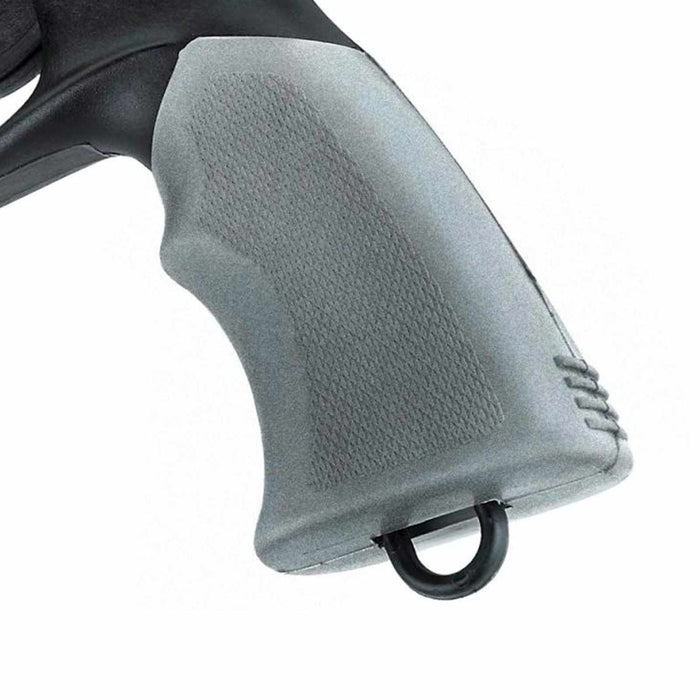 Sling Speargun Comanche Rail Black 60 Cressi FE359000