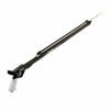 Fucile a elastico Comanche Rail Nero 90 Cressi FE359200