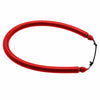 Sling Speargun Cherokee Fast Black-Red 110 Cressi FE363400