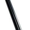 Sling Speargun Cherokee Exo Black-Lime 60 Cressi FE364000