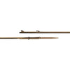 Sling Speargun Cherokee Exo Black-Lime 100 Cressi FE364300