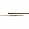 Sling Speargun Cherokee Exo Black-Lime 110 Cressi FE364400