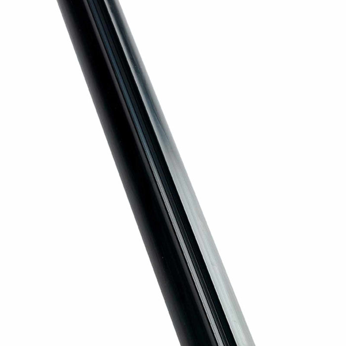 Sling Speargun Cherokee Exo Black-Lime 110 Cressi FE364400