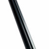 Sling Speargun Cherokee Exo Black-Lime 110 Cressi FE364400