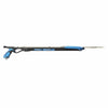 Sling Speargun Cherokee Power Black-Blue 110 Cressi FE365400