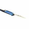 Sling Speargun Cherokee Power Black-Blue 120 Cressi FE365500