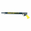 Fucile pneumatico Sl-Star Nero-Rosso 40 Cressi FR374000