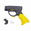 Pneumatic Speargun Sl-Star Black-Red 70 Cressi FR377000