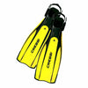 Diving Fins Prolight Yellow M-L-EU 42-43-UK 8-9 Cressi BG171042