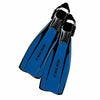 Diving Fins Prolight Blue M-L-EU 42-43-UK 8-9 Cressi BG172042