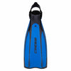 Diving Fins Prolight Blue M-L-EU 42-43-UK 8-9 Cressi BG172042