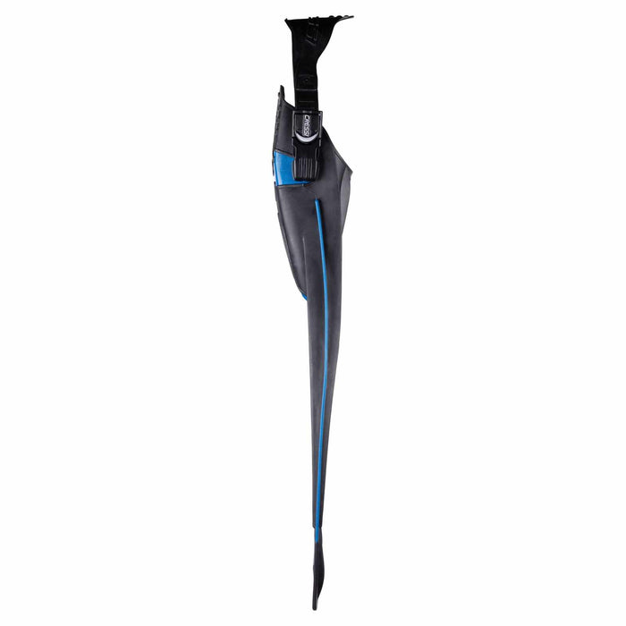 Diving Fins Prolight Blue M-L-EU 42-43-UK 8-9 Cressi BG172042