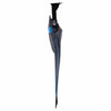 Diving Fins Prolight Blue M-L-EU 42-43-UK 8-9 Cressi BG172042