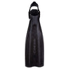 Diving Fins Prolightt Black S-M-EU 38-41-UK 4-7 Cressi BG175040