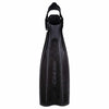 Diving Fins Prolight Black M-L-EU 42-43-UK 8-9 Cressi BG175042