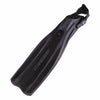 Diving Fins Prolight Black M-L-EU 42-43-UK 8-9 Cressi BG175042