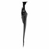 Diving Fins Prolight Black M-L-EU 42-43-UK 8-9 Cressi BG175042