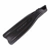 Diving Fins Pro Star Black EU 41-42-UK 7-8 Cressi BG185041