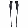 Diving Fins Pro Star Black EU 41-42-UK 7-8 Cressi BG185041