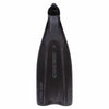 Diving Fins Pro Star Black EU 43-44-UK 8,5-9,5 Cressi BG185043