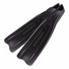 Snorkeling Kit Pro Star Black EU 41-42-UK 7-8 Cressi BG18954142