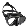 Snorkeling Kit Pro Star Black EU 43-44-UK 8,5-9,5 Cressi BG18954344