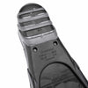 Foot Pocket Freediving Fins Gara Modular Grey EU 36-37-UK 3-4 Cressi BH005036