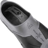 Foot Pocket Freediving Fins Gara Modular Grey EU 42-43-UK 8-9 Cressi BH005042